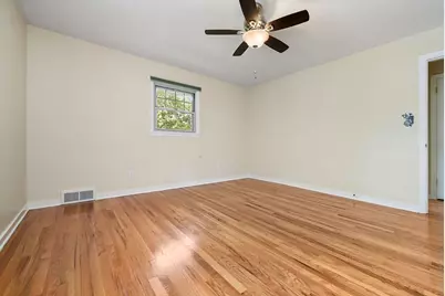 111 Wilmar Dr, Pittsburgh, PA 15238 - Photo 23