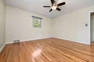 111 Wilmar Dr, Pittsburgh, PA 15238 - Photo 23
