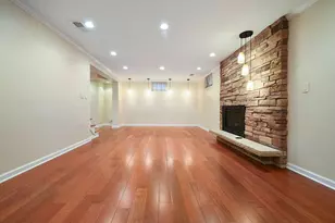 111 Wilmar Dr, Pittsburgh, PA 15238 - Photo 27