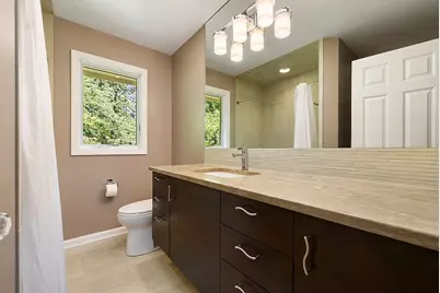 111 Wilmar Dr, Pittsburgh, PA 15238 - Photo 21