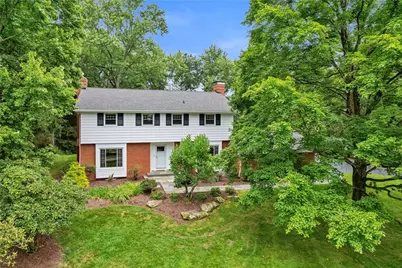 111 Wilmar Dr, Pittsburgh, PA 15238 - Photo 41
