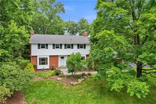 111 Wilmar Dr, Pittsburgh, PA 15238 - Photo 41