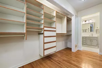 111 Wilmar Dr, Pittsburgh, PA 15238 - Photo 19