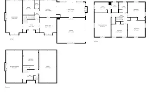 111 Wilmar Dr, Pittsburgh, PA 15238 - Photo 47