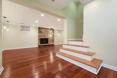 111 Wilmar Dr, Pittsburgh, PA 15238 - Photo 29