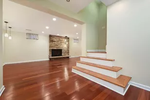 111 Wilmar Dr, Pittsburgh, PA 15238 - Photo 29