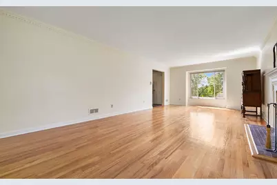 111 Wilmar Dr, Pittsburgh, PA 15238 - Photo 5