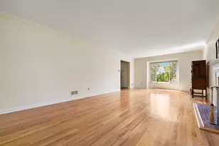 111 Wilmar Dr, Pittsburgh, PA 15238 - Photo 5
