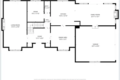 111 Wilmar Dr, Pittsburgh, PA 15238 - Photo 45
