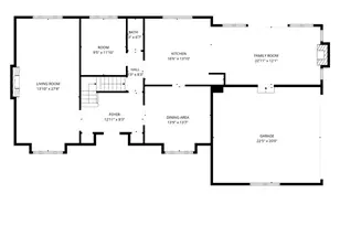 111 Wilmar Dr, Pittsburgh, PA 15238 - Photo 45