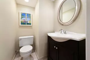 111 Wilmar Dr, Pittsburgh, PA 15238 - Photo 31