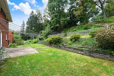 124 Washington Rd, Pittsburgh, PA 15221 - Photo 39