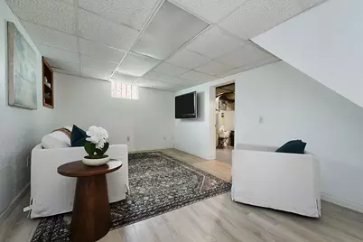 124 Washington Rd, Pittsburgh, PA 15221 - Photo 35