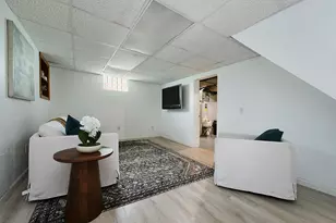 124 Washington Rd, Pittsburgh, PA 15221 - Photo 35