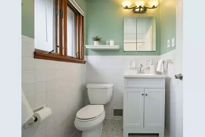 124 Washington Rd, Pittsburgh, PA 15221 - Photo 29