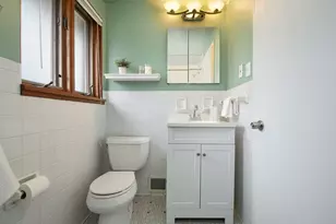 124 Washington Rd, Pittsburgh, PA 15221 - Photo 29