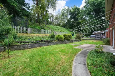124 Washington Rd, Pittsburgh, PA 15221 - Photo 37