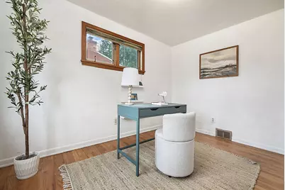 124 Washington Rd, Pittsburgh, PA 15221 - Photo 21