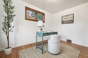 124 Washington Rd, Pittsburgh, PA 15221 - Photo 21