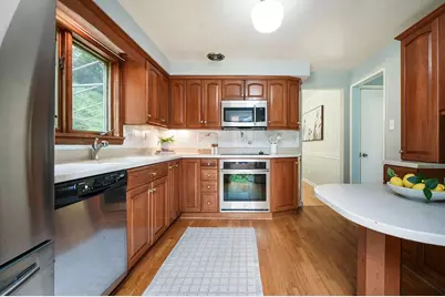 124 Washington Rd, Pittsburgh, PA 15221 - Photo 11