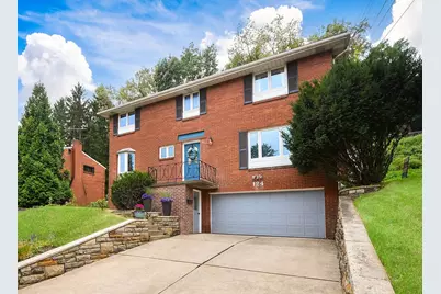 124 Washington Rd, Pittsburgh, PA 15221 - Photo 41