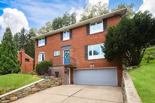 124 Washington Rd, Pittsburgh, PA 15221 - Photo 41