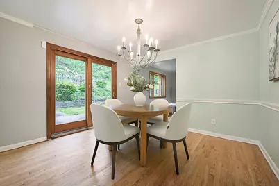 124 Washington Rd, Pittsburgh, PA 15221 - Photo 15
