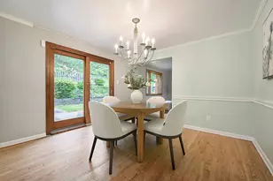 124 Washington Rd, Pittsburgh, PA 15221 - Photo 15