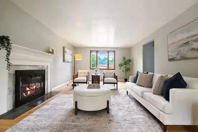 124 Washington Rd, Pittsburgh, PA 15221 - Photo 3
