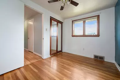 124 Washington Rd, Pittsburgh, PA 15221 - Photo 27