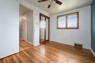 124 Washington Rd, Pittsburgh, PA 15221 - Photo 27
