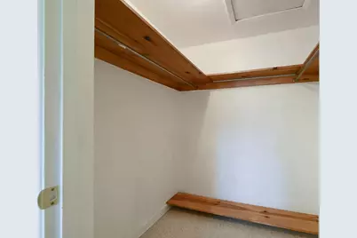 124 Washington Rd, Pittsburgh, PA 15221 - Photo 25