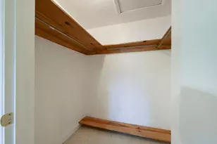 124 Washington Rd, Pittsburgh, PA 15221 - Photo 25