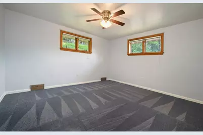124 Washington Rd, Pittsburgh, PA 15221 - Photo 33