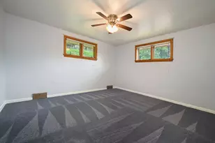 124 Washington Rd, Pittsburgh, PA 15221 - Photo 33