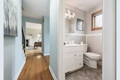 124 Washington Rd, Pittsburgh, PA 15221 - Photo 19
