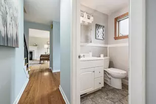 124 Washington Rd, Pittsburgh, PA 15221 - Photo 19