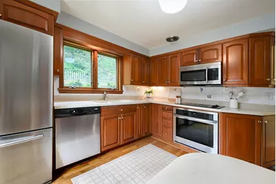 124 Washington Rd, Pittsburgh, PA 15221 - Photo 13