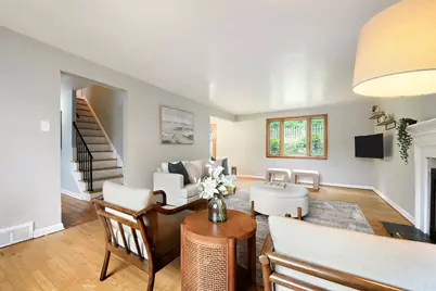 124 Washington Rd, Pittsburgh, PA 15221 - Photo 7