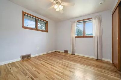 124 Washington Rd, Pittsburgh, PA 15221 - Photo 31