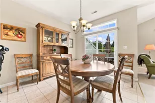 591 Madison Blvd, New Sewickley Township, PA 15042 - Photo 9