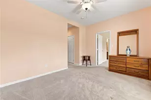 591 Madison Blvd, New Sewickley Township, PA 15042 - Photo 21