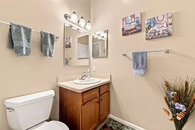 591 Madison Blvd, New Sewickley Township, PA 15042 - Photo 15