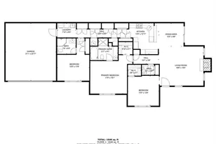 591 Madison Blvd, New Sewickley Township, PA 15042 - Photo 35