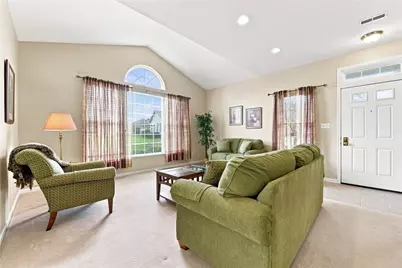 591 Madison Blvd, New Sewickley Township, PA 15042 - Photo 11