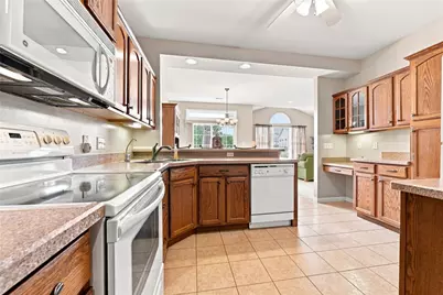 591 Madison Blvd, New Sewickley Township, PA 15042 - Photo 7