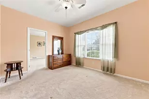 591 Madison Blvd, New Sewickley Township, PA 15042 - Photo 49