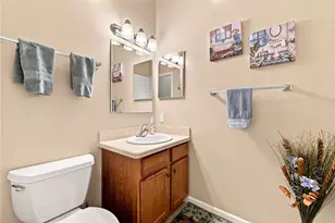 591 Madison Blvd, New Sewickley Township, PA 15042 - Photo 15