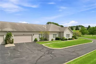 591 Madison Blvd, New Sewickley Township, PA 15042 - Photo 31