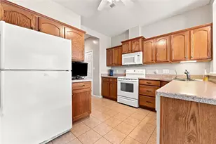 591 Madison Blvd, New Sewickley Township, PA 15042 - Photo 7